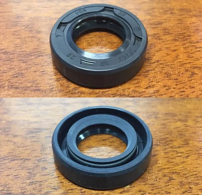 RETEN 16.0 X 28.0 X 7.0 EJE TRAMBALADOR H100 (K)