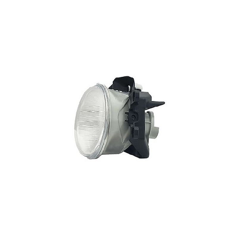Faro Auxiliar Caminero Derecho Toyota Hilux Revo 2016 2019