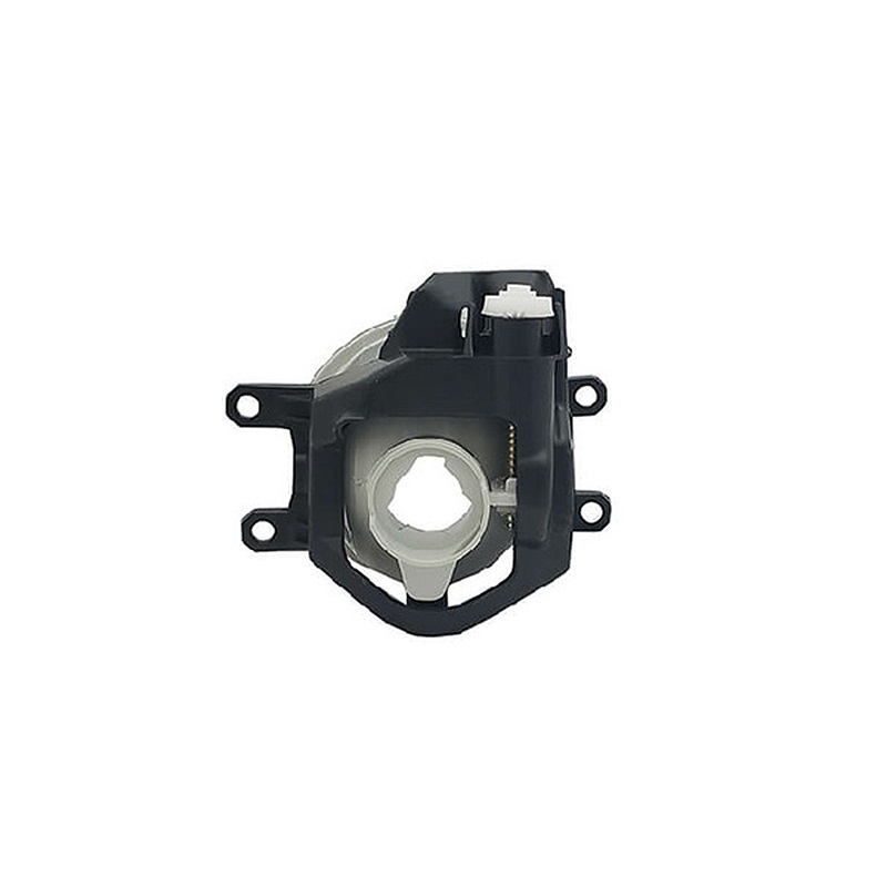 Faro Auxiliar Caminero Derecho Toyota Hilux Revo 2016 2019