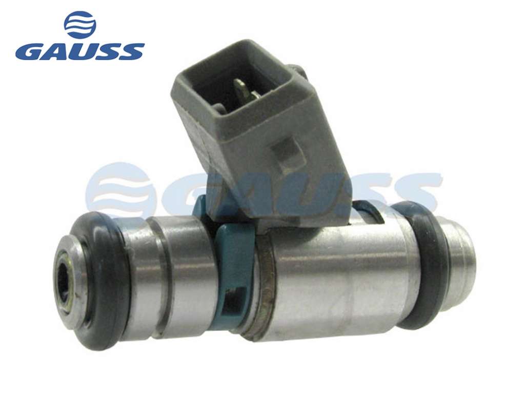 INYECTOR PE PARTNER 1.8 8V MPI
