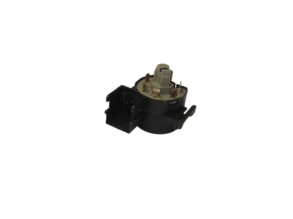 INTERRUPTOR CONT/ARR CH ASTRA/CORSA NOVO/MONTANA/MERIVA