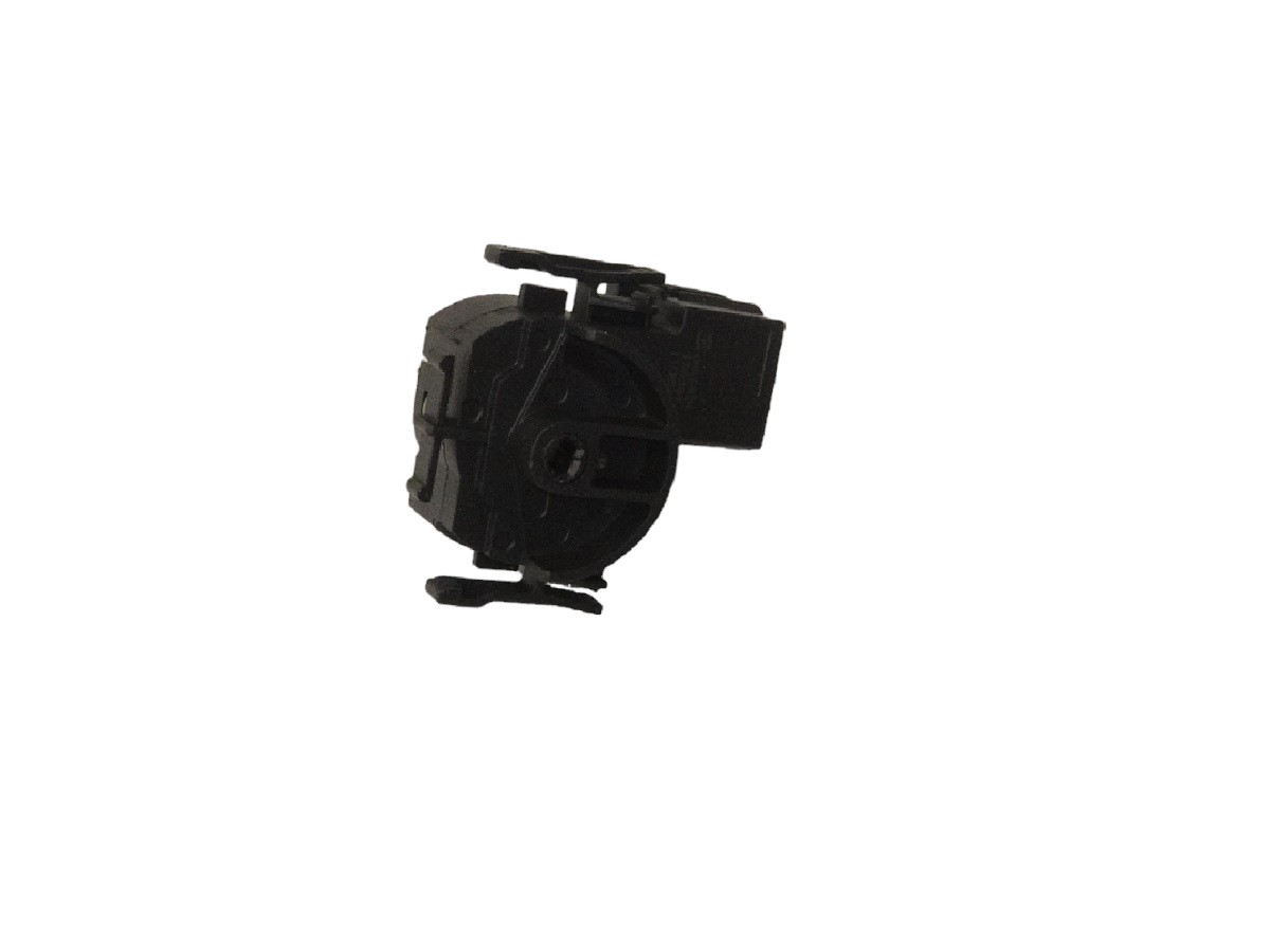 INTERRUPTOR CONT/ARR CH ASTRA/CORSA NOVO/MONTANA/MERIVA
