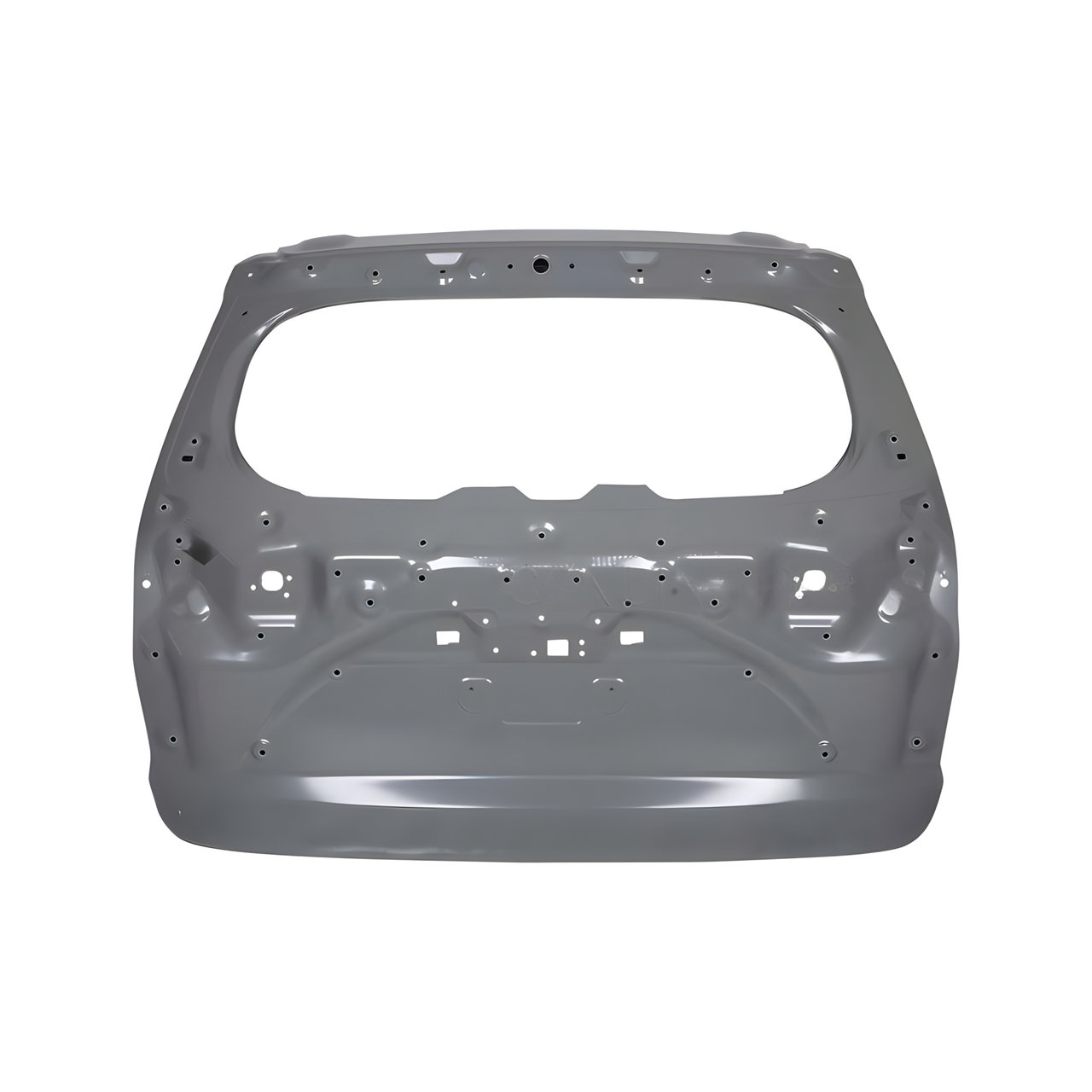 PORTON TRASERO -ORIGINAL