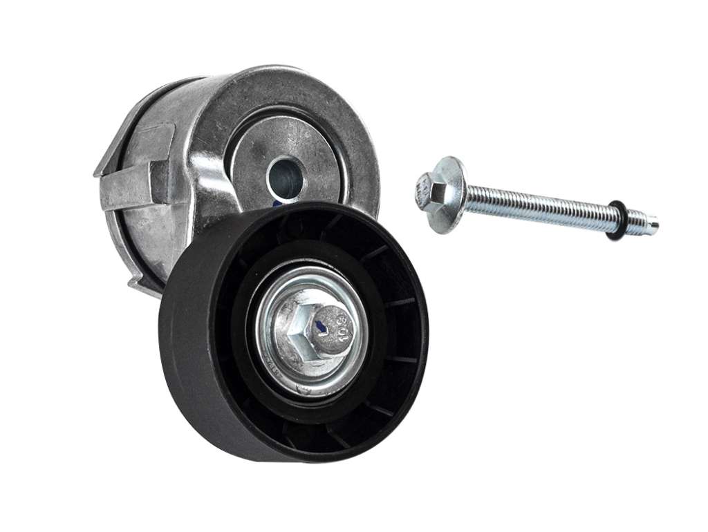 RULEMAN TENSOR FI STRADA/TORO/PULSE/FASTBACK 1.0/1.3 20/