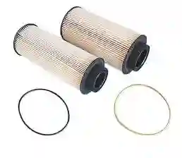 FILTRO COMBUSTIBLE SCANIA (MK13301)