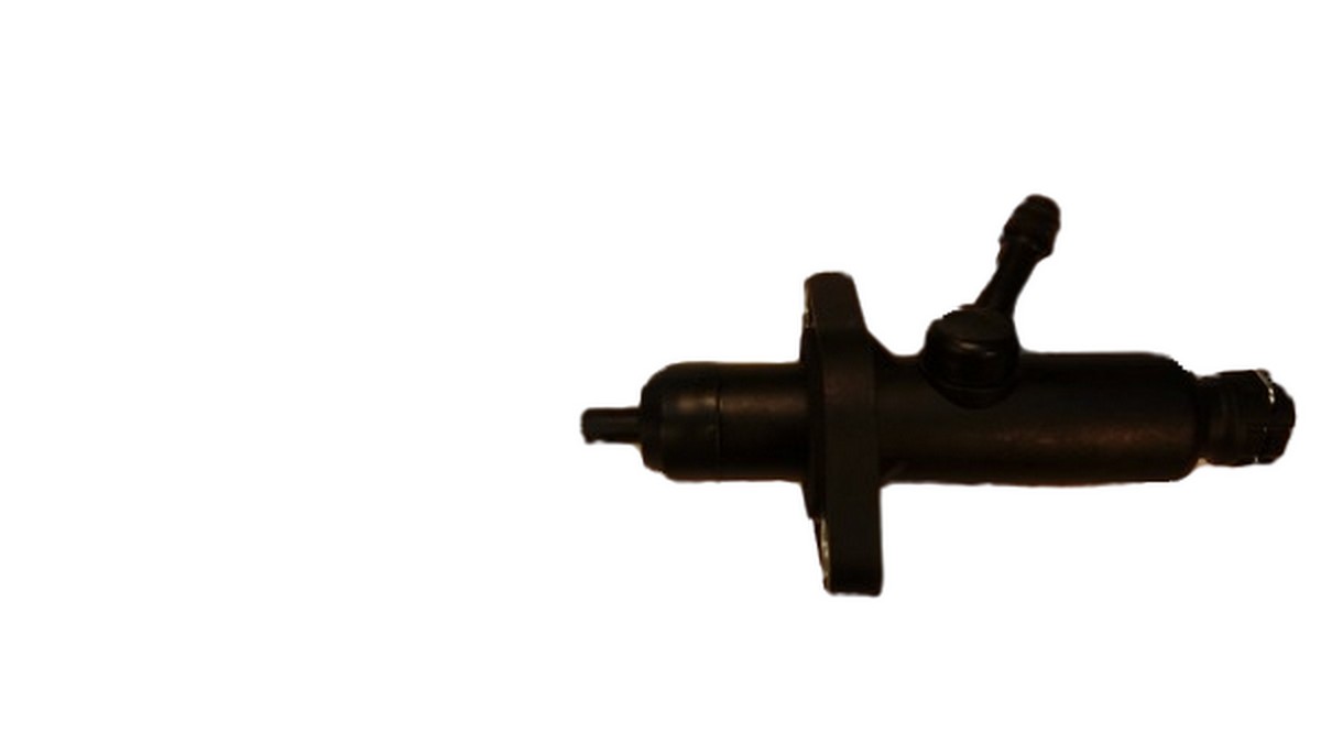 Bomba Embrague Fiat Palio/Siena/Punto/Strada 15,88 mm