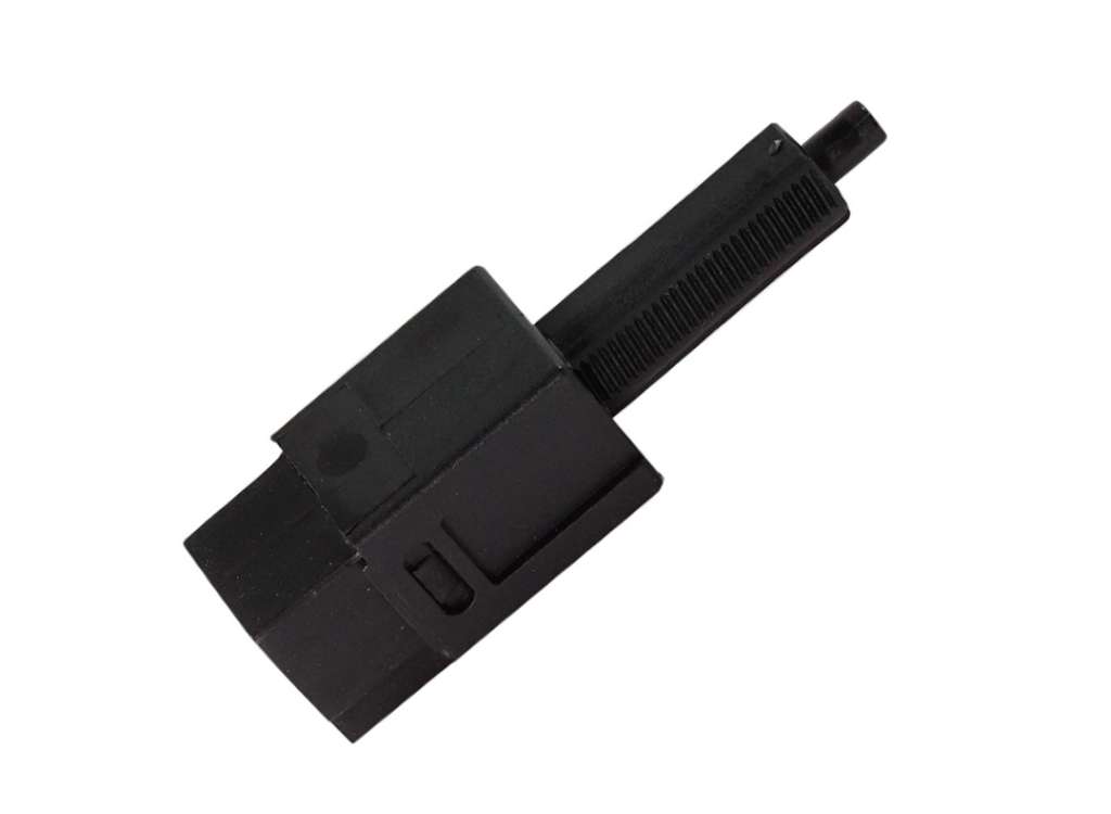 INTERRUPTOR FRENO NI FRONTIER NP300