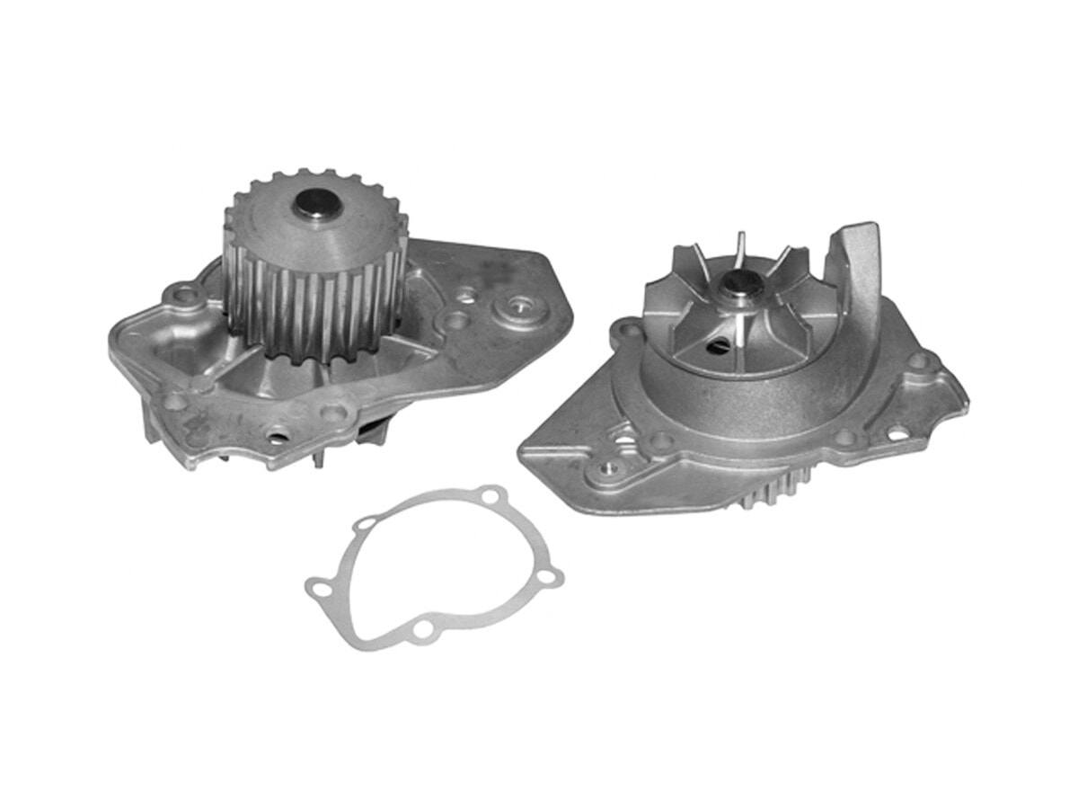 Bomba Agua s/Carcaza Citroen Visa/C15/Bx, Peug 205/309/405 83-00
