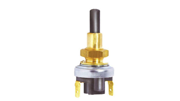INTERRUPTOR FRENO FORD CORCEL/BELINA/DEL REY (IM11140)/F4000