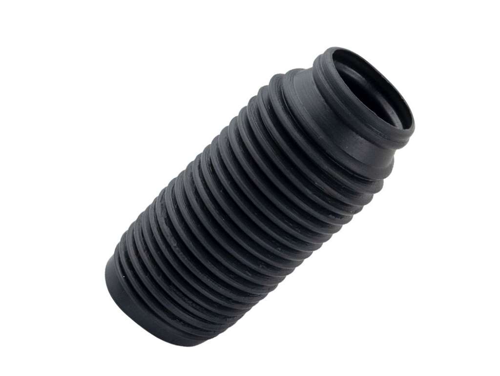 CAPUCHON/TACO AMORTIGUADOR CHERY TIGGO 2 TRASERO