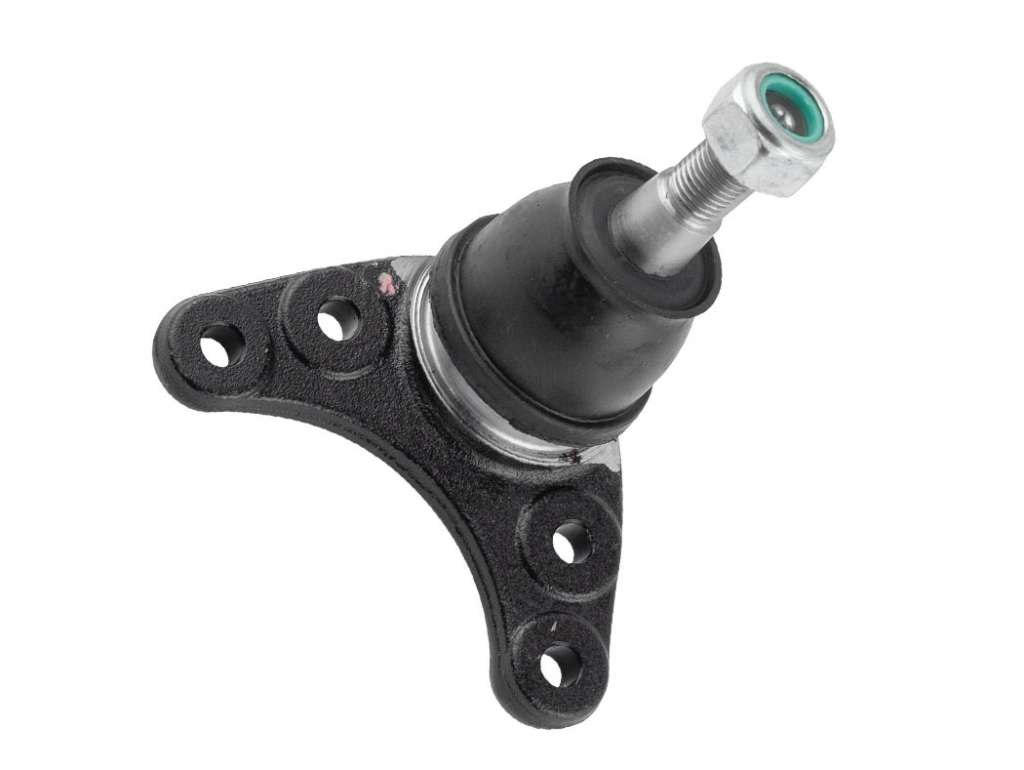 ROTULA SUSPENSION GM S10 17/23 SUPERIOR D/I