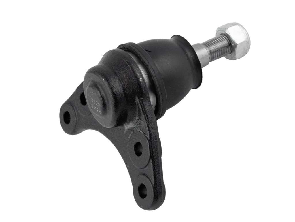 ROTULA SUSPENSION GM S10 17/23 SUPERIOR D/I