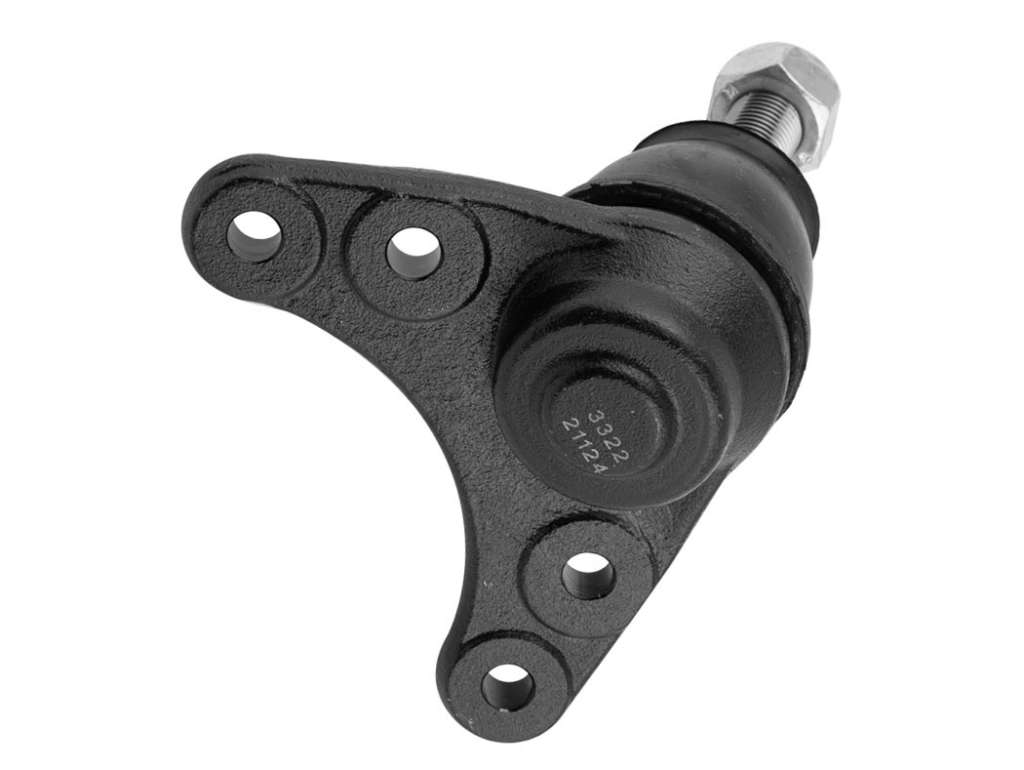 ROTULA SUSPENSION GM S10 17/23 SUPERIOR D/I