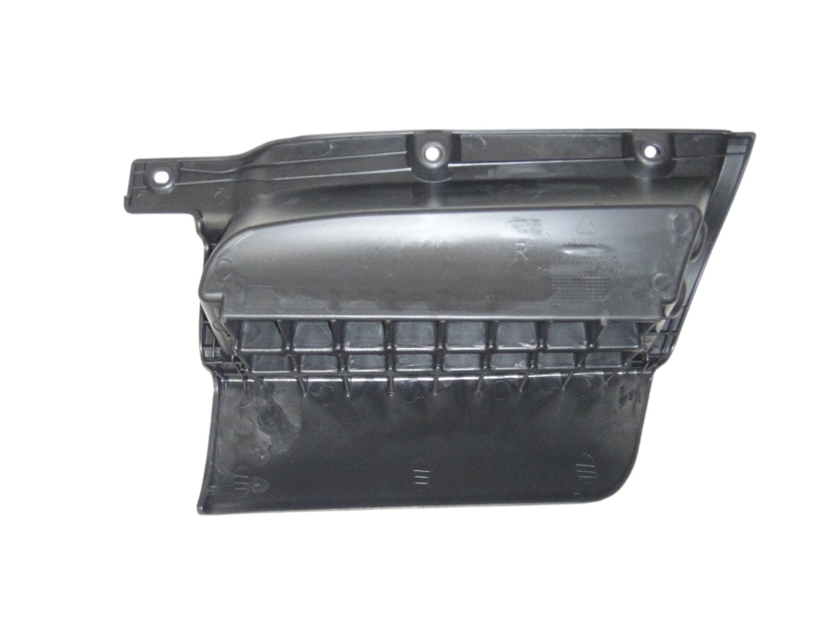 ESTRIBO DERECHO FOTON 3.8 BJ1088
