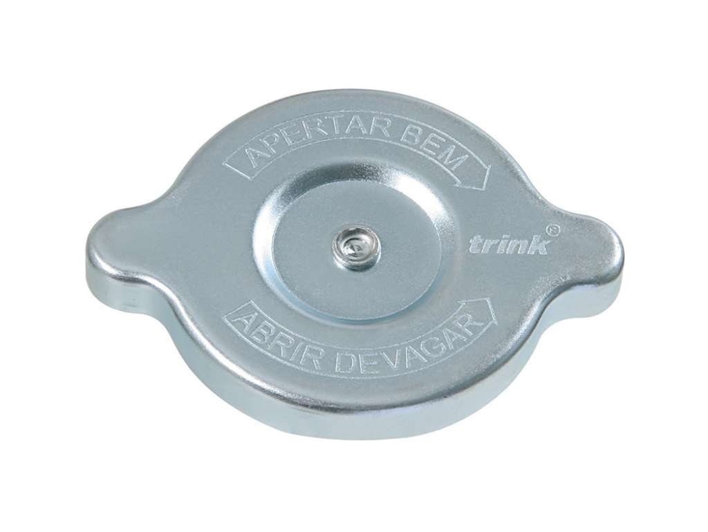 TAPON RADIADOR VW PASSAT