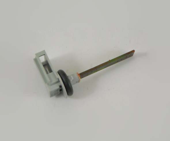 SENSOR TEMPERATURA DUCTO A.A