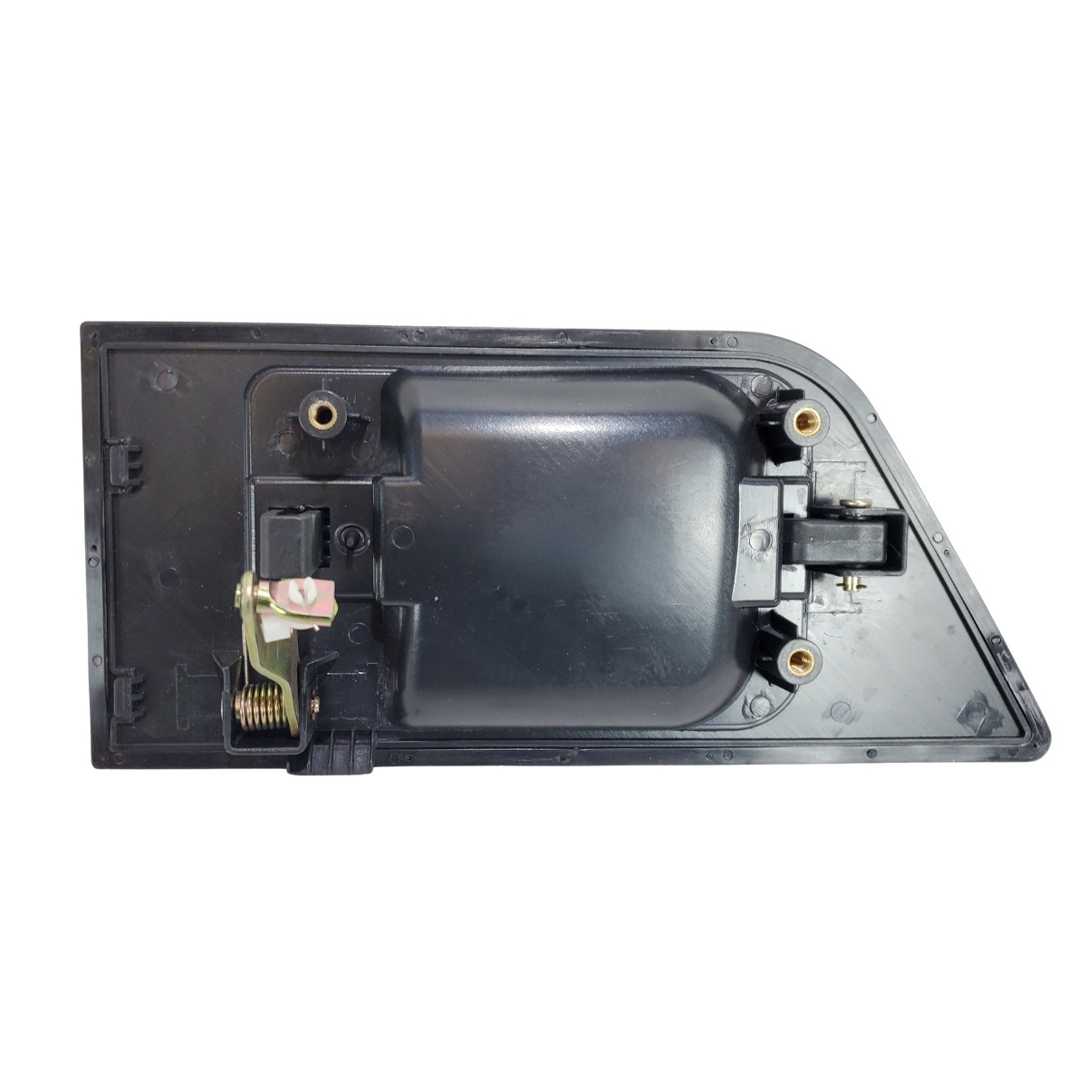 Manija Exterior Puerta Trasera Izquierda Karry Q22 Furgon