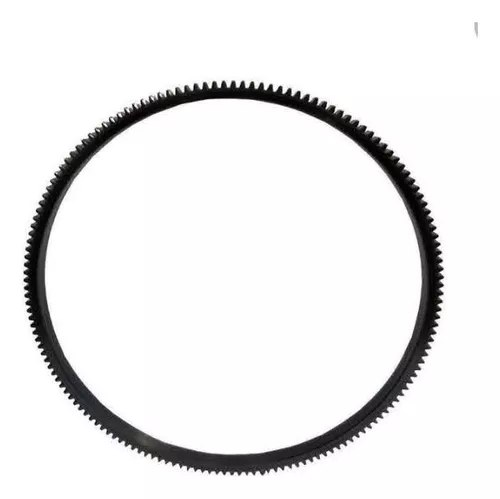 Corona de arranque Volkswagen Polo AP 132 dientes