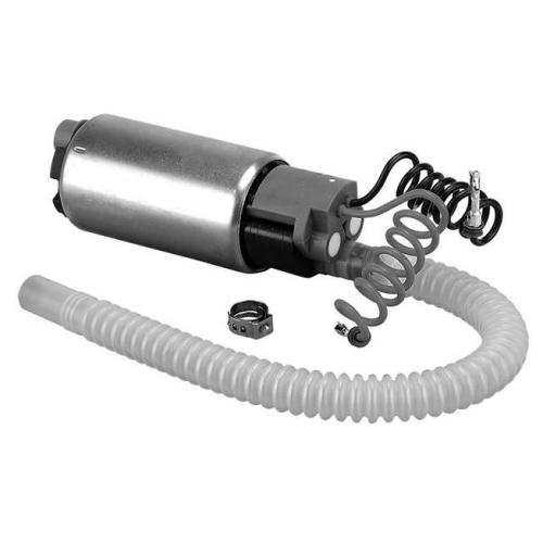 BOMBA NAFTA ELECTRICA 4.2 BAR VDO MAS CAUDAL COMPETICION SIST. BOSCH