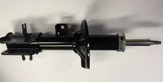 AMORTIGUADOR DEL DER DAEWOO NUBIRA 97 GSP