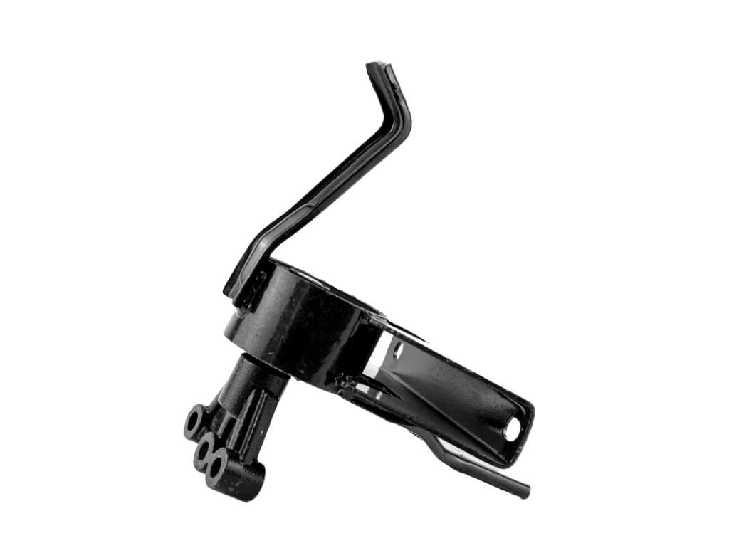 SOPORTE MOTOR CHERY QQ NEW
