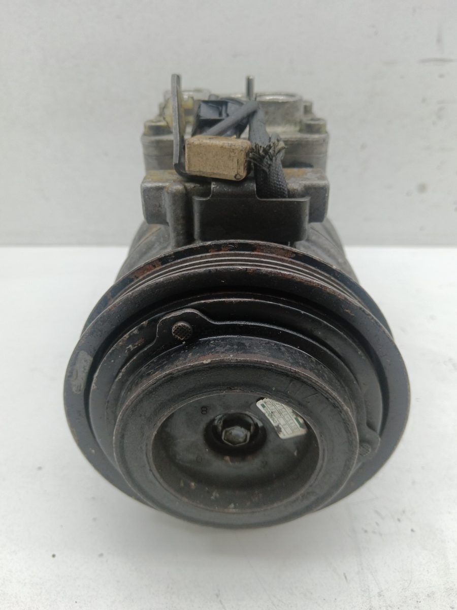 Compresor Aire Acondicionado BMW Serie 3 Berlina (E46) 1998-2006 2.8 24V CAT 2.8L 142kW