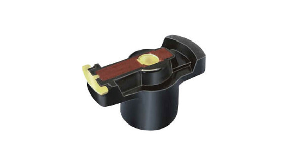 ROTOR MONZA/KADETT C/RESIST FIAT UNO ENC.ELECTR (8MM)