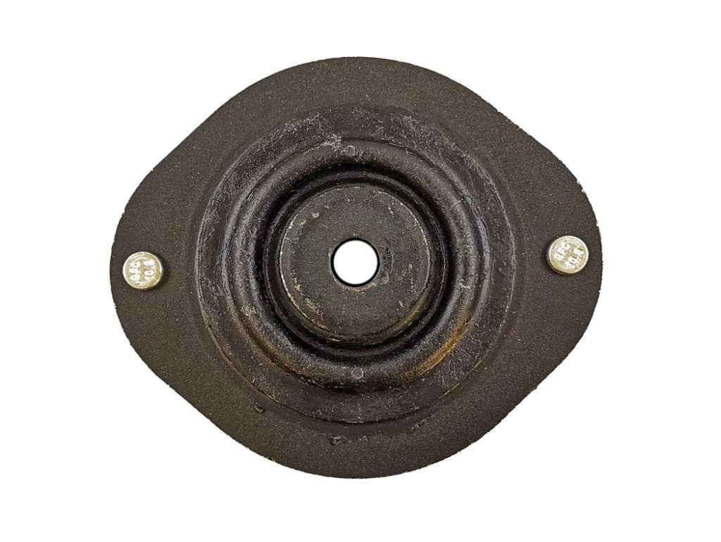 SOPORTE AMORTIGUADOR GM ASTRA /98