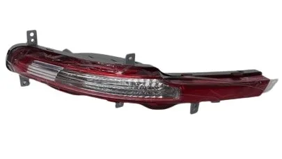 FAROL PARAGOLPE TRA IZQ KIA SPORTAGE 15