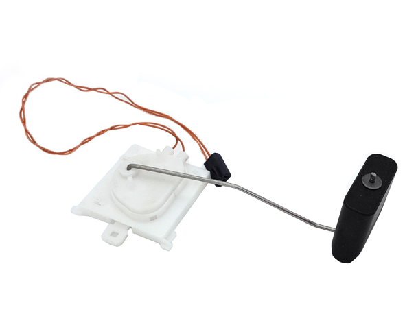 KIT MEDIDOR T/COMBUSTIBLE