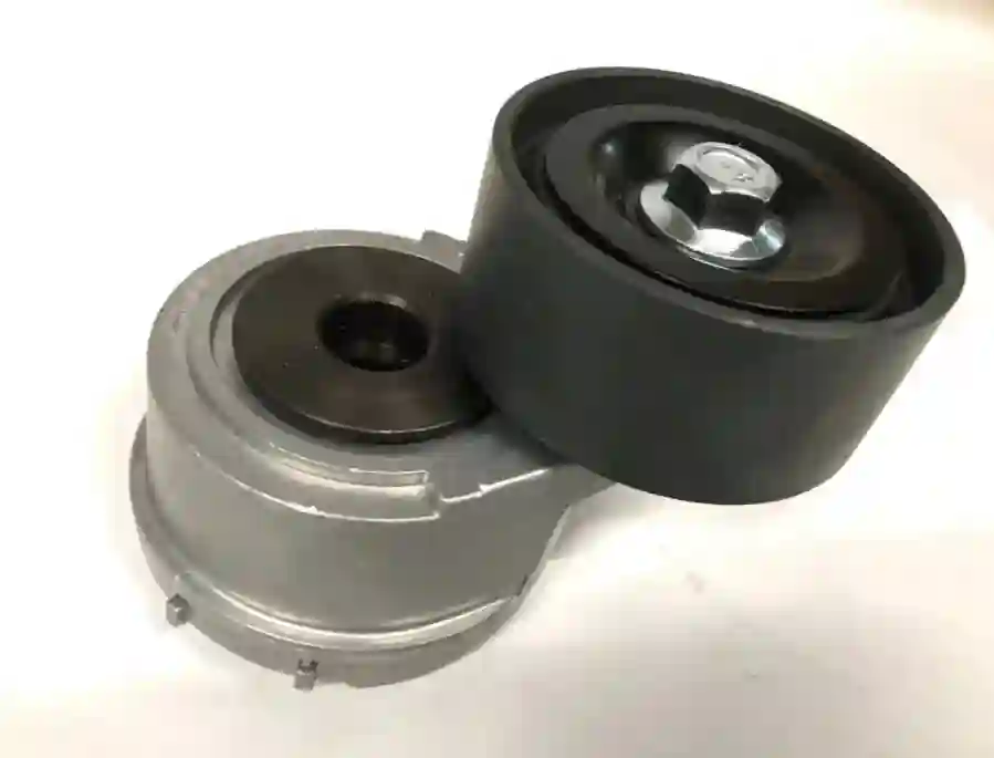 TENSOR ALTER MB OM904/926LA