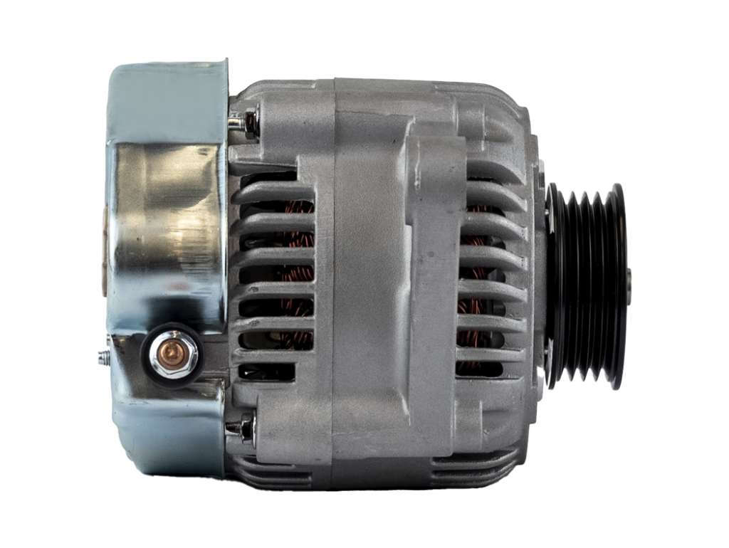 Alternador DFM/DFSK 1.3