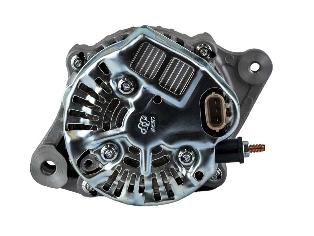 Alternador DFM/DFSK 1.3