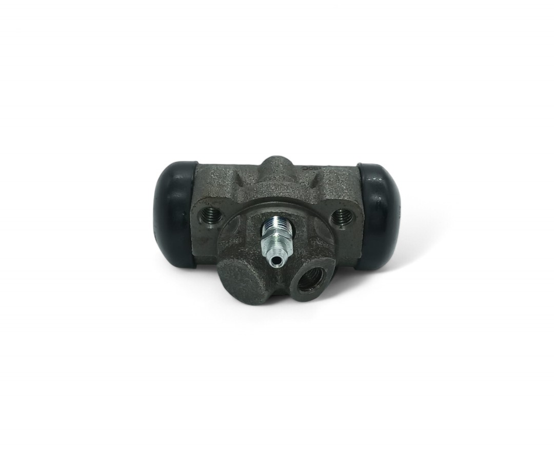 CILINDRO FRENO TRASERO LD 15/16 (97/)
