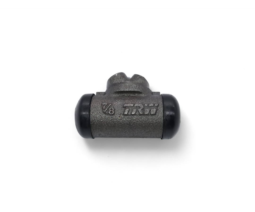 CILINDRO FRENO TRASERO LD 15/16 (97/)