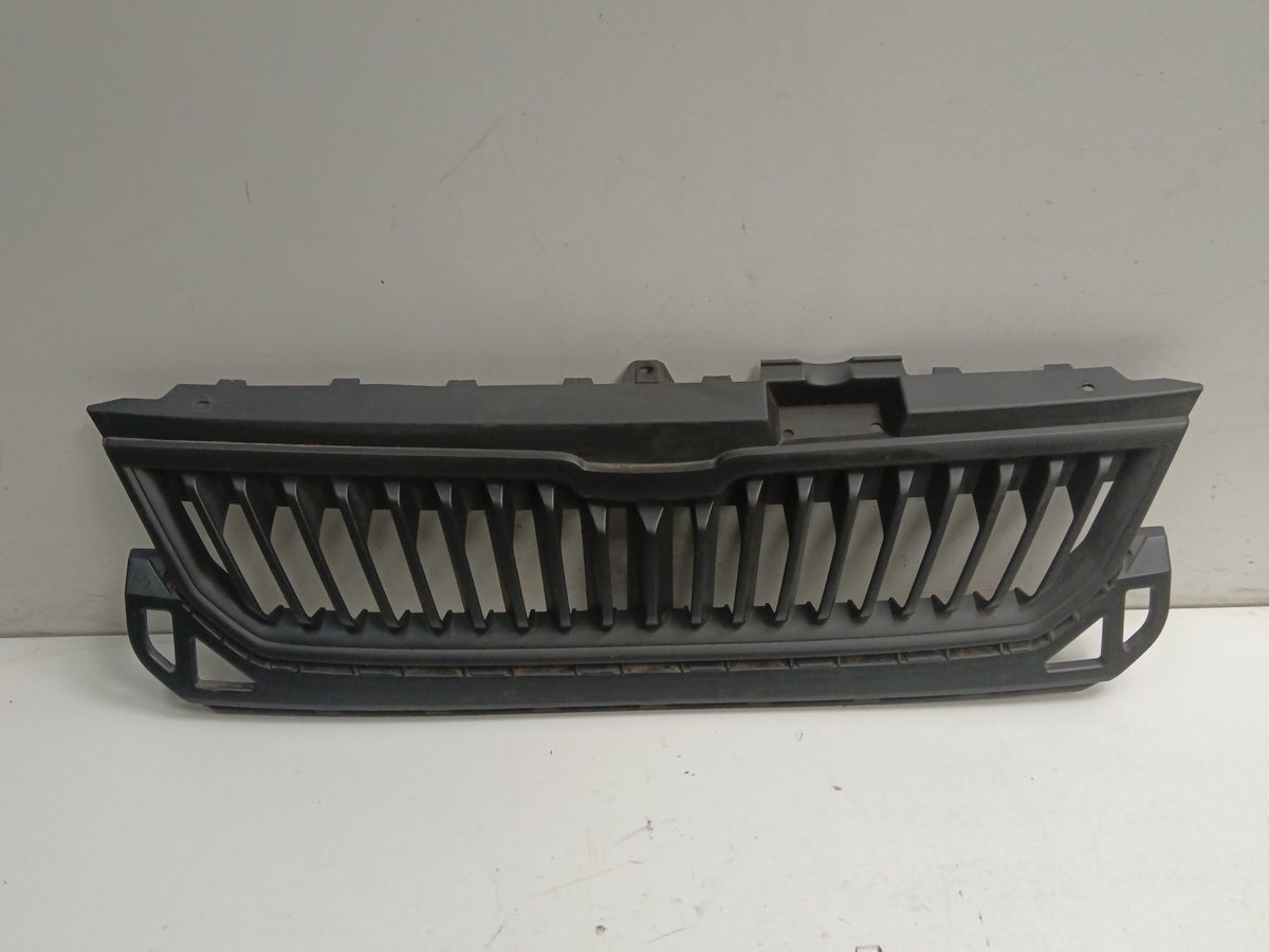 Careta Volkswagen Up! (121) 2011-2016 *