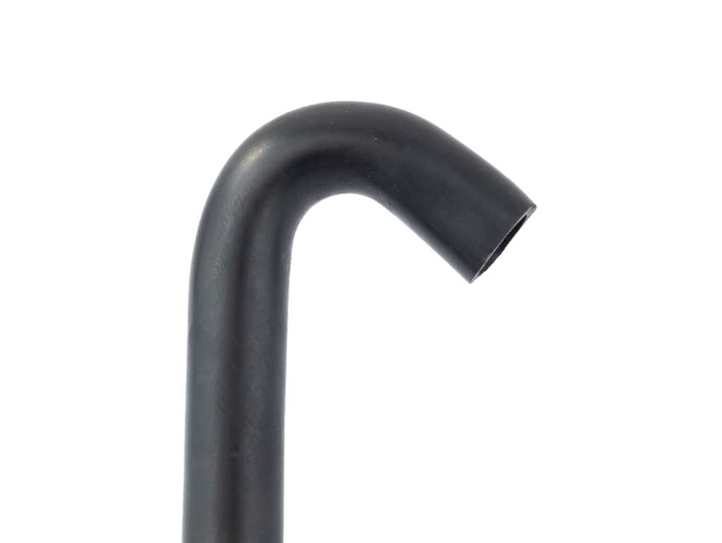 Caño de respiración del cárter para motor Volkswagen AP 1.6N