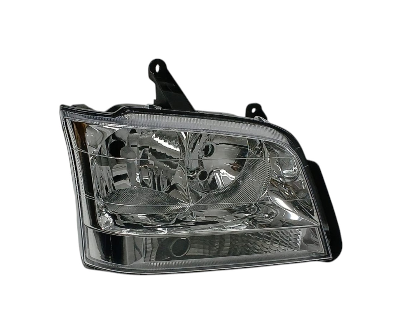FAROL DELANTERO DERECHO (03/)