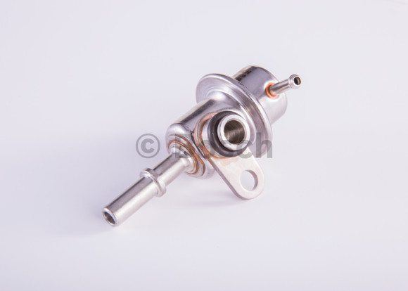 REGULADOR PRESION CHEVROLET S10/VECTRA 2.0/2.2 HASTA 06