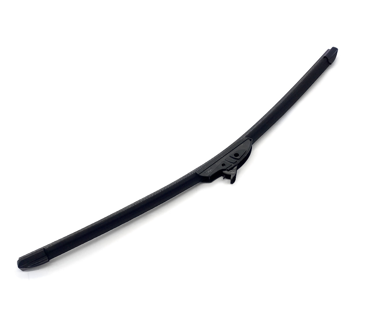 ESCOBILLA LIMPIAPARABRISAS 22"
