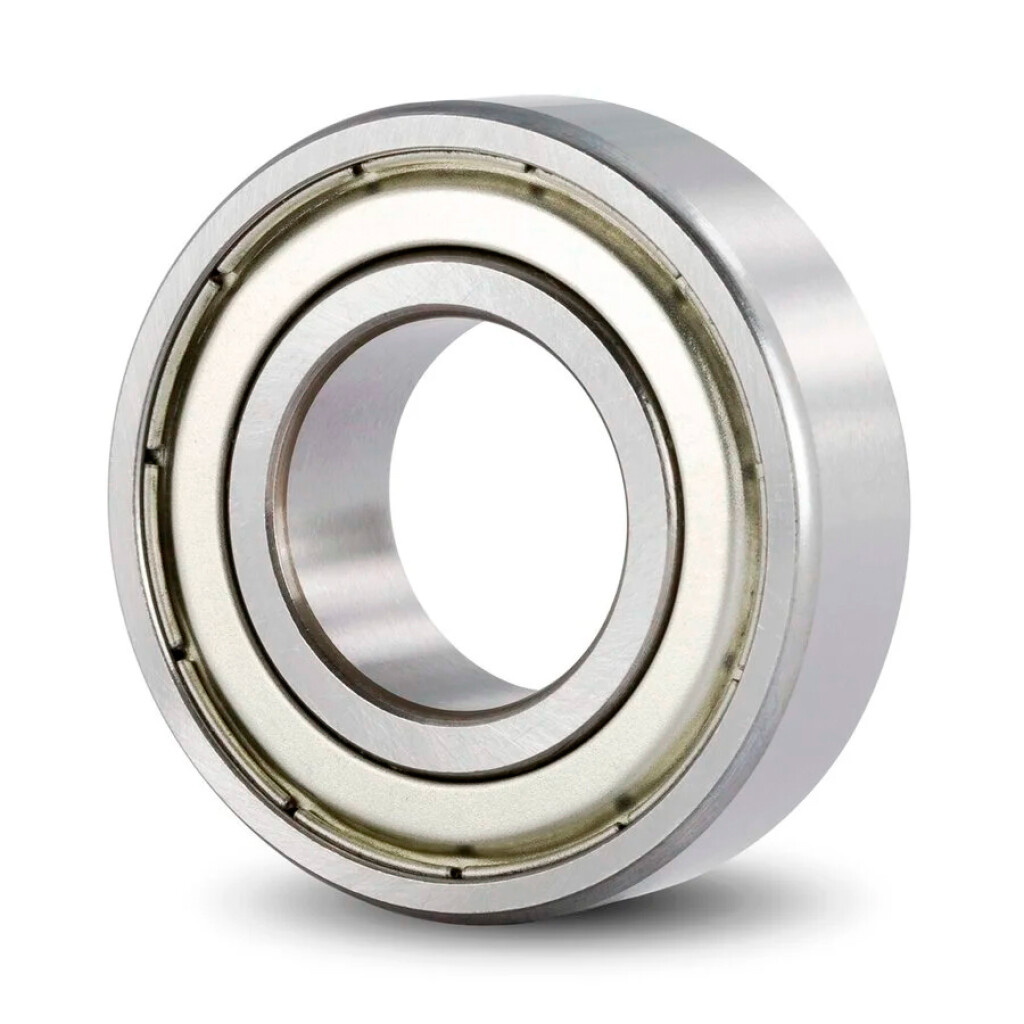 RULEMAN - 15X32X9 GMB
