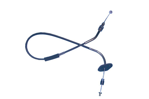 CABLE ACELERADOR HYUNDAI ATOS