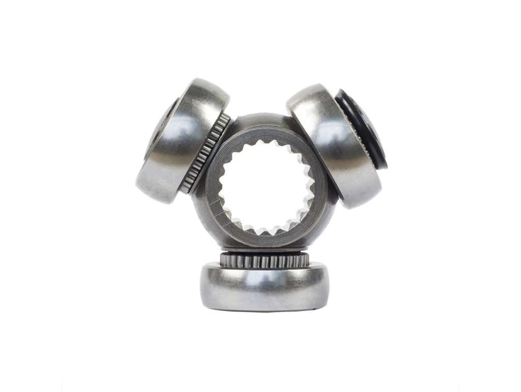 TRICETA FI UNO/DUNA/PREMIO 84/96 32X20E