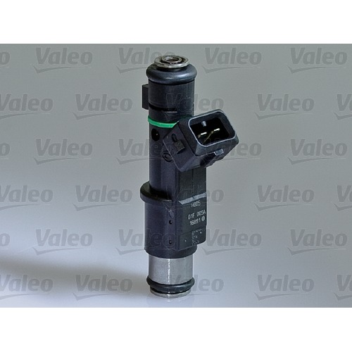 INYECTOR COMBUSTIBLE