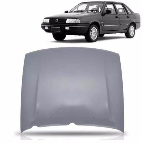ESPOLON VW SANTANA 1991...1997 CENTAURO 99224