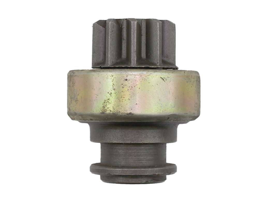 BENDIX LUCAS AUSTIN/MORRIS 10D. 3E