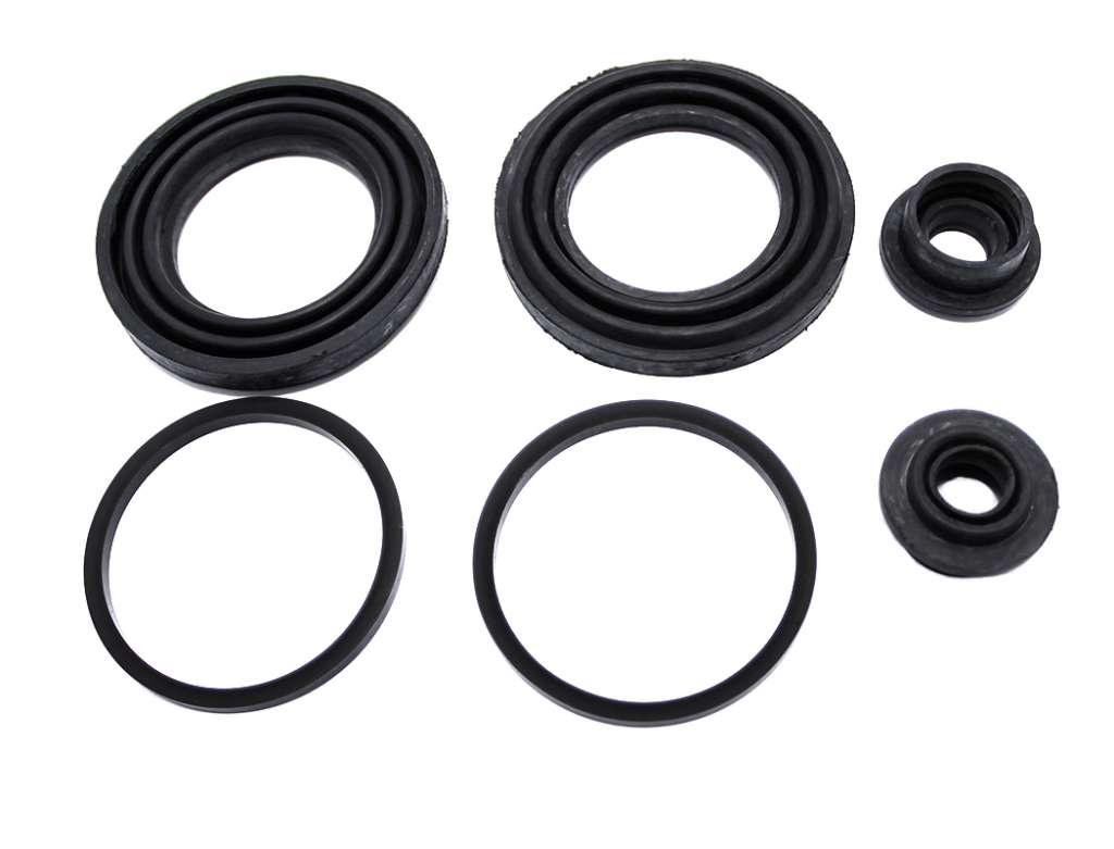 REPARO MORDAZA FO RANGER 2.5/3.2 41.80MM