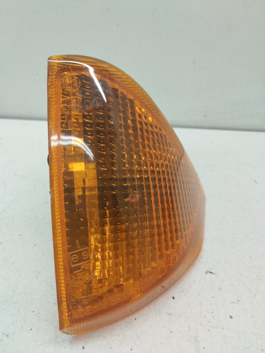 Señalero Izquierdo Citroën Ax 1987-1998 TZS