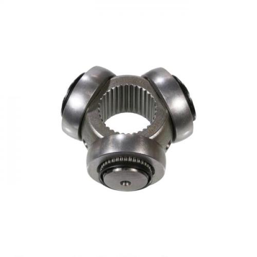 TRICETA FIAT PALIO SIENA 21 EST. 32MM RODILLO SIENA 1.4 2011 C/EJE GKN-MARCA IMA