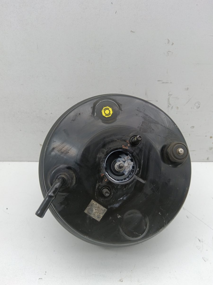 Servofreno Hyundai H1 2008-2019 Kasten (Flügeltüren h.) 2.5L 85kW 3540010D8001107
